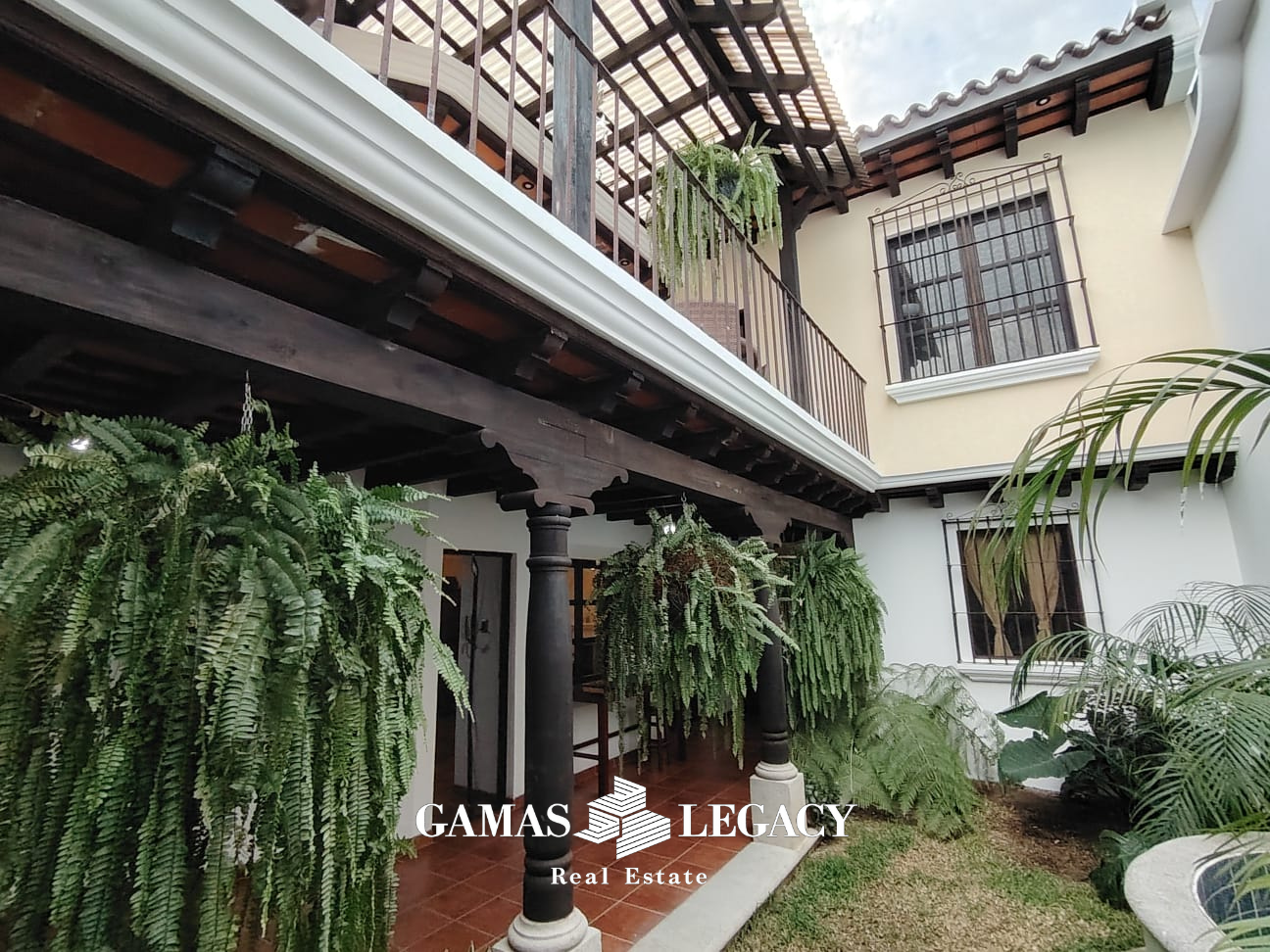 Foto Casa de Playa Iztapa